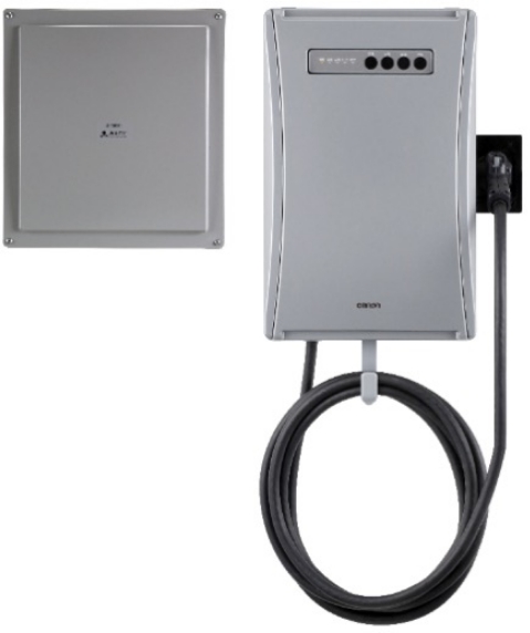 太陽光・蓄電システム併設時のトリプル制御を実現(※1) | ニュース