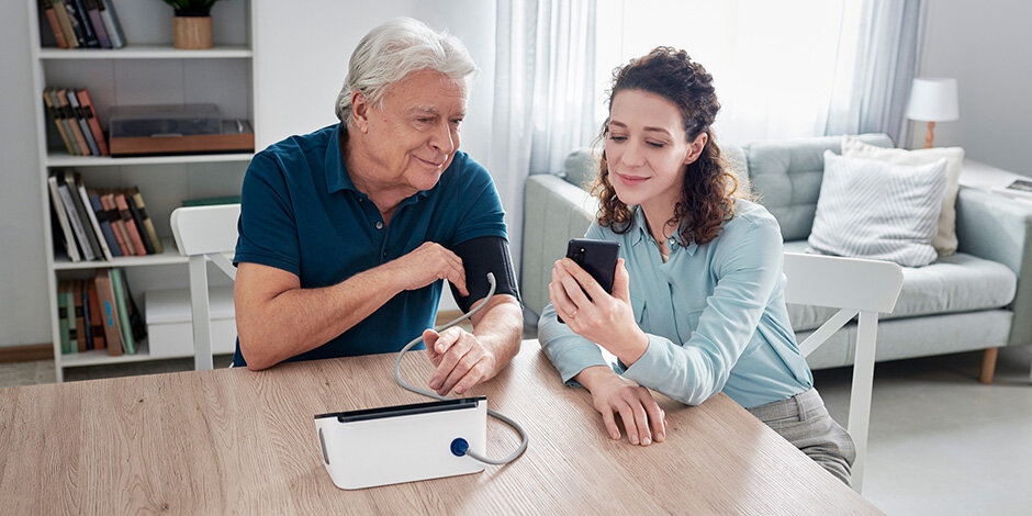 SF2030 Topics "Extension of Healthy Life Expectancy"