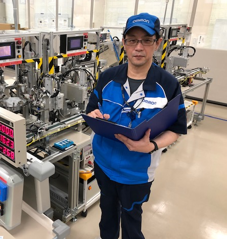 曵汐さん1  (1).png