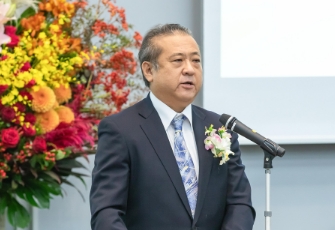 澤田政明様の写真