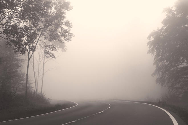 一方で人間の内面を見るセンシングも進化