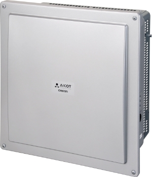 太陽光発電用パワーコンディショナ「KPW-A-2」が新エネ大賞「資源
