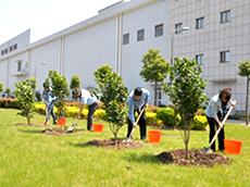 ボランティア イメージ03