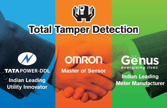 パートナーシップ