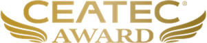 ceatec_award.jpg