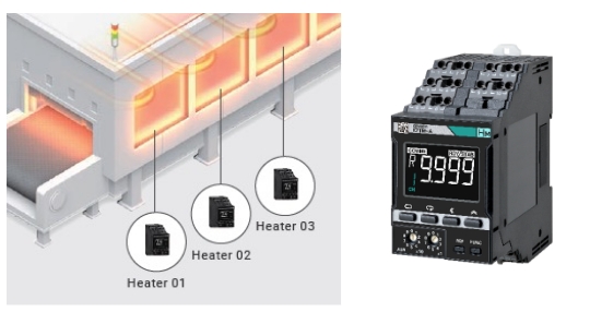 オムロン　赤外線　ヒーター omron オムロン 家庭用赤外線治療器 HIR-227 赤外線ヒーター｜Yahoo