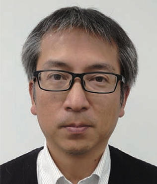 NISHIOKA Takanori
