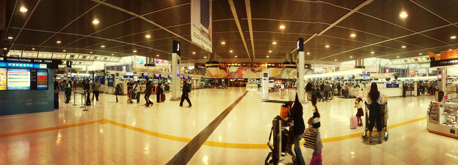 自然界の現象をセンシング技術で捉え、価値ある情報に変える