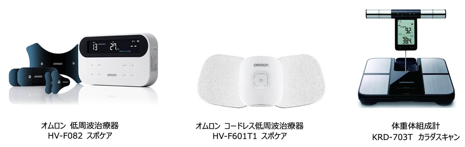 オムロン、「京都マラソン2026」へ協賛 | ニュースルーム | オムロン