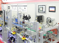 製造業の競争力を高めるものづくりの進化