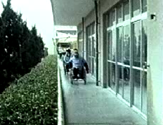 Photo of Kyoto OMRON Taiyo Electric Co., Ltd.