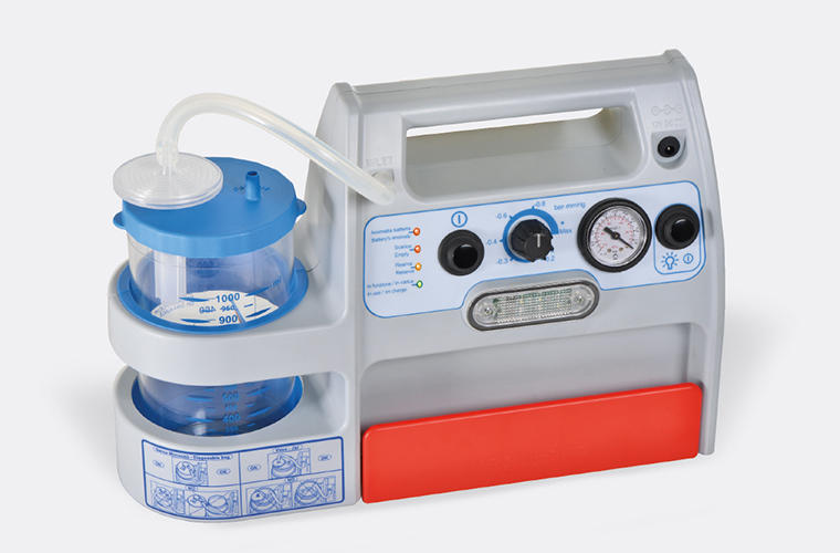 m_aspeed_battery_evo_large_squared (1).jpg