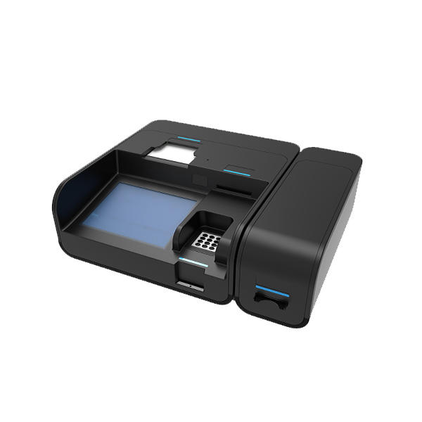 Smare （Tabletop model）