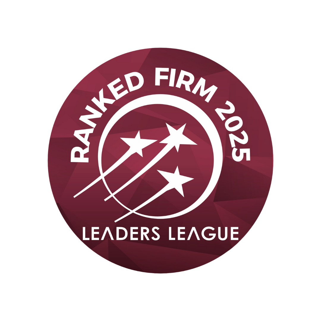 Leaders League 2025