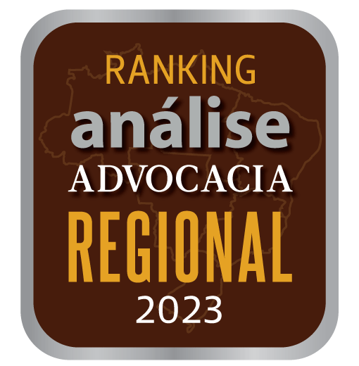 Análise Advocacia Regional 2023
