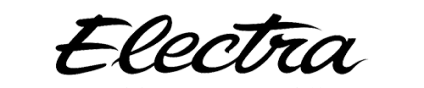 Manufacturer