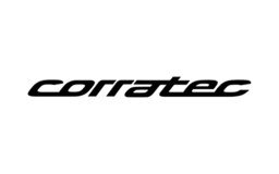 Manufacturer