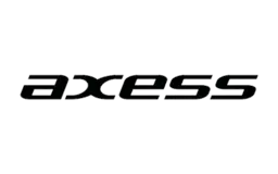 Manufacturer