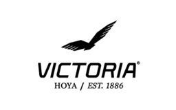Manufacturer
