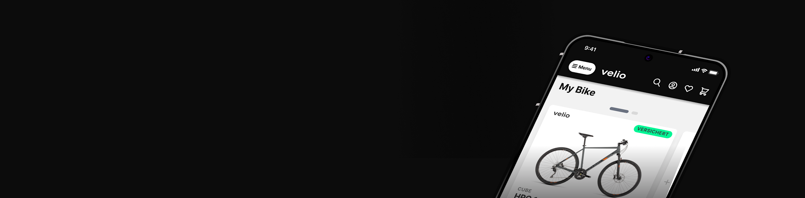bannermybike.png