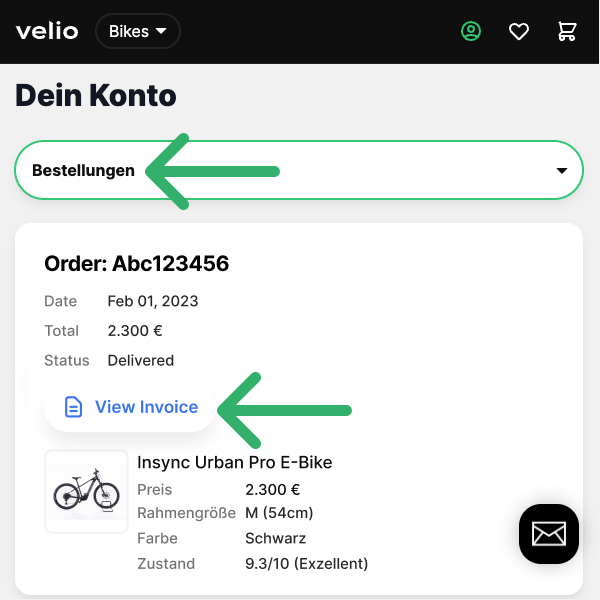 invoice_desktop-de.png