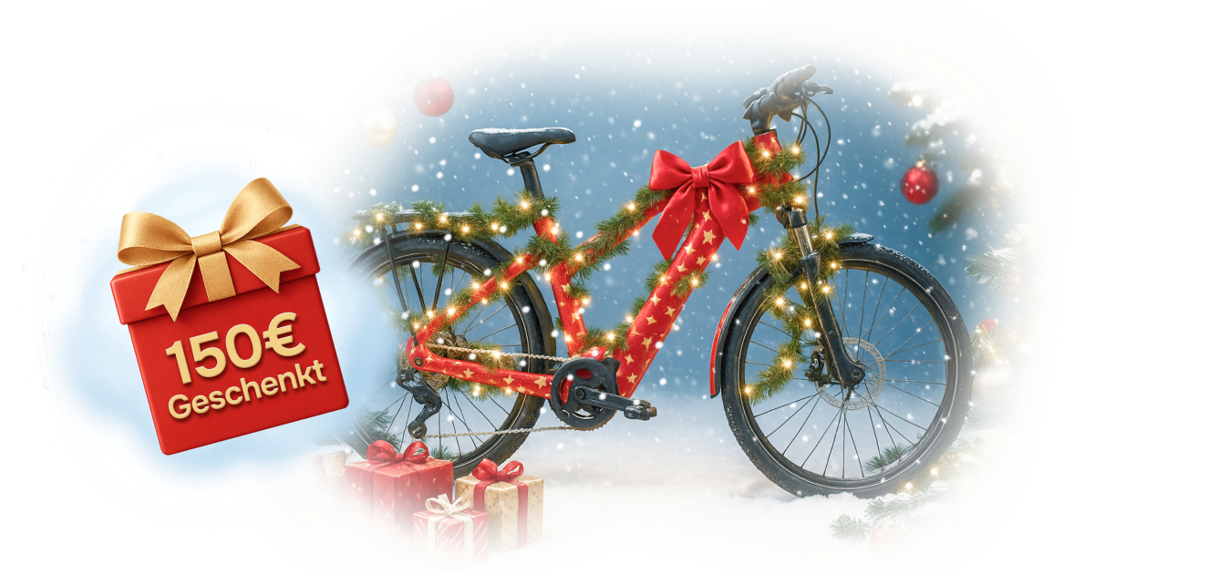 Christmas Home hero.png