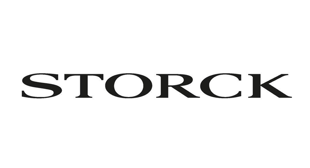 Storck