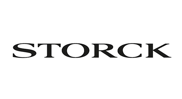 Storck