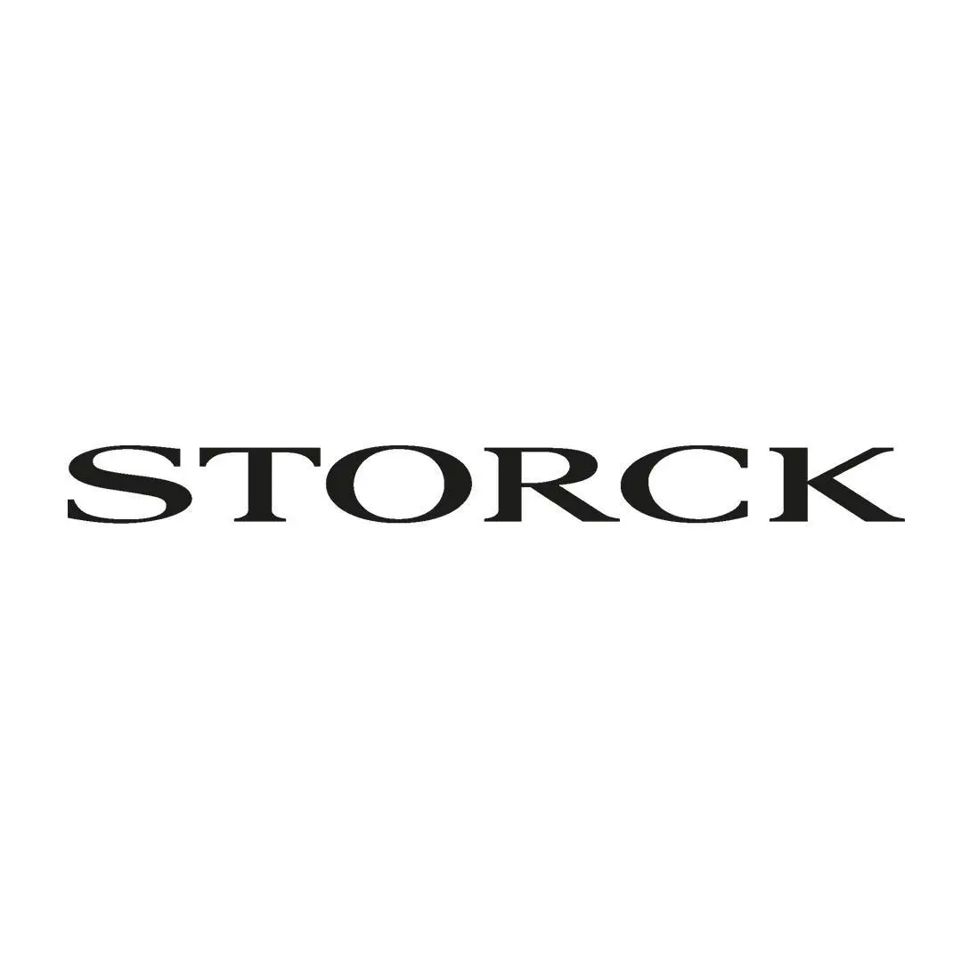 Storck