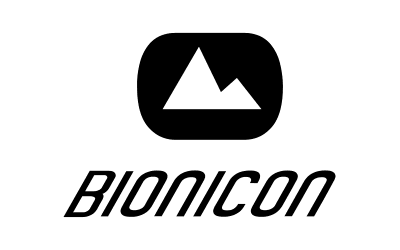 Bionicon