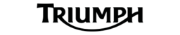 Manufacturer