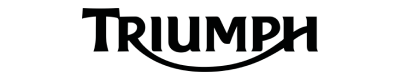 Manufacturer