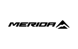 Manufacturer