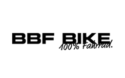 Manufacturer