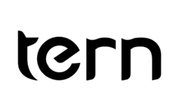 Manufacturer