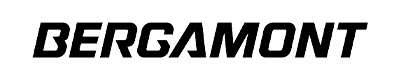 Manufacturer