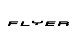 Manufacturer