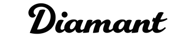 Manufacturer