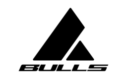 Manufacturer