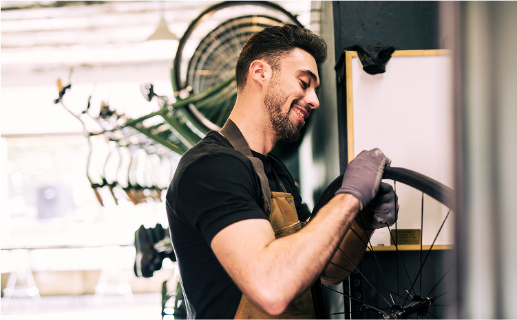 Save up to 60% Mobile Img