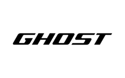 Manufacturer