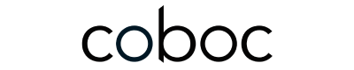 Manufacturer