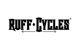 Manufacturer