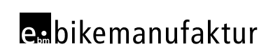Manufacturer