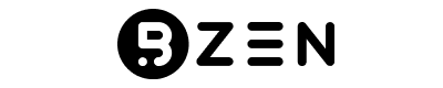 Manufacturer