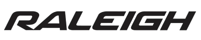 Manufacturer