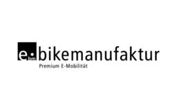 Manufacturer