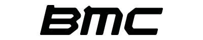 Manufacturer