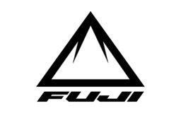 Manufacturer