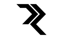 Manufacturer